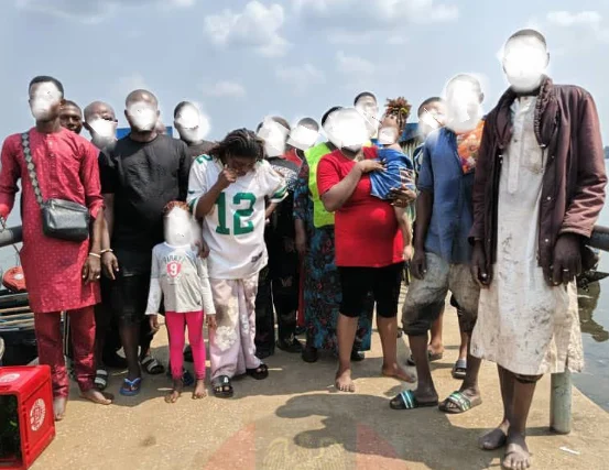 Screenshot 2026 01 12 113913.png