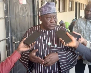 Screenshot 2026 01 26 170009