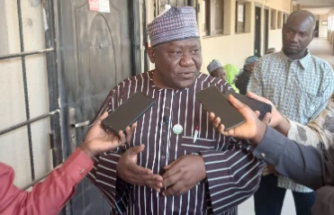 Screenshot 2026 01 26 170009