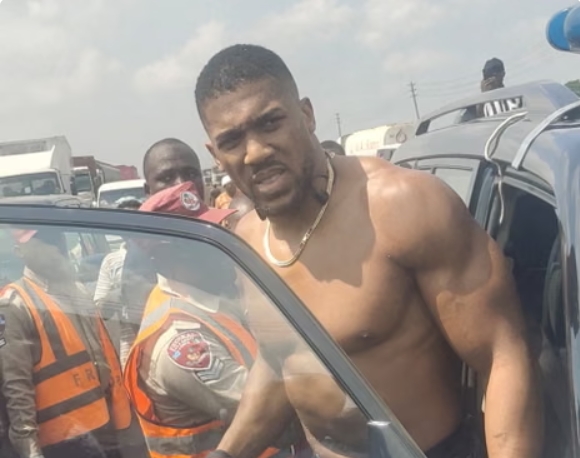 Screenshot 1 1 2026 52028 frontpageng.com 2