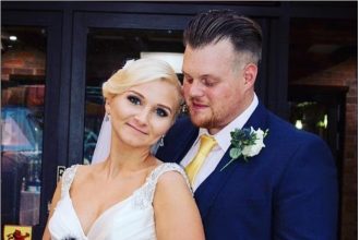 Screenshot 10 1 2026 201954 www.dailymail.co .uk