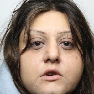 Screenshot 11 1 2026 124218 https www.dailymail.co .uk