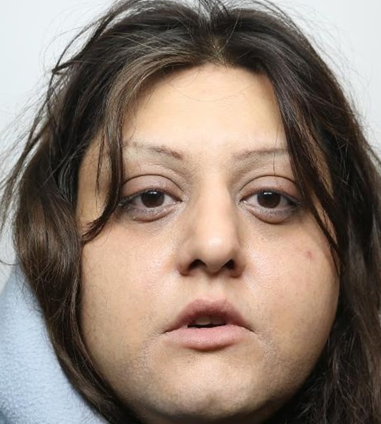 Screenshot 11 1 2026 124218 https www.dailymail.co .uk