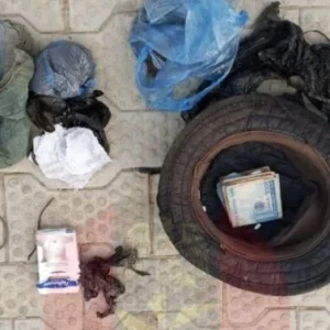 Screenshot 12 1 2026 113351 x.com 768x378.jpeg