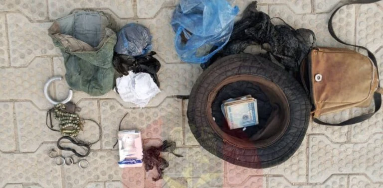 Screenshot 12 1 2026 113351 x.com