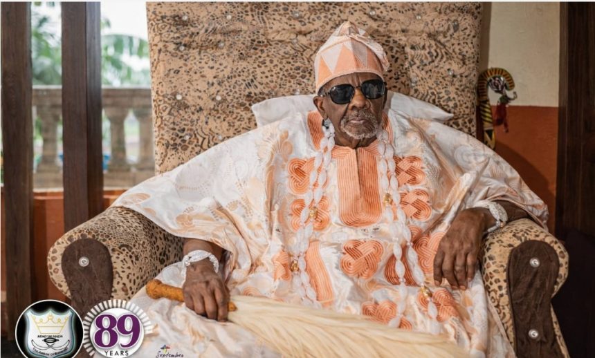 Screenshot 12 1 2026 174730 veracitydesk.com