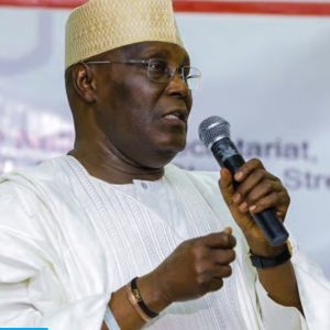 Screenshot 13 1 2026 9467 guardian.ng