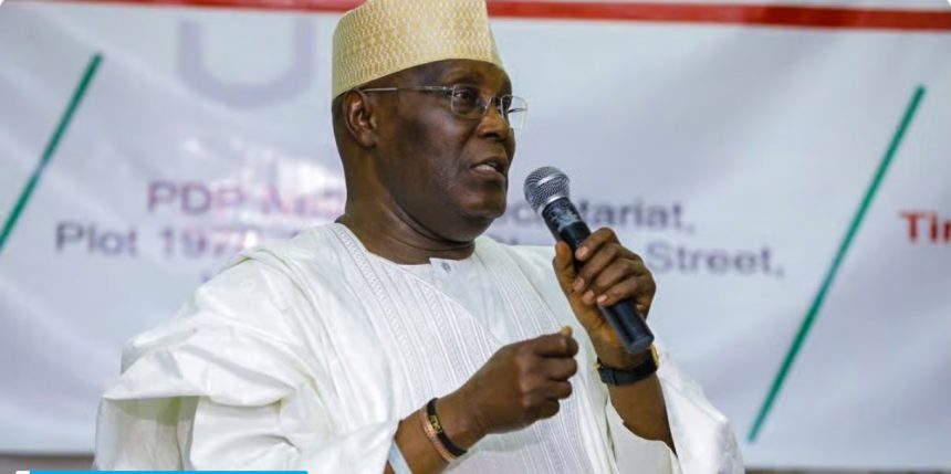 Screenshot 13 1 2026 9467 guardian.ng