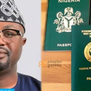 Screenshot 14 1 2026 6554 guardian.ng