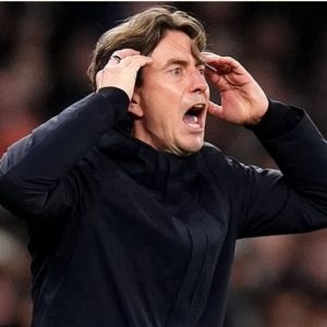 Screenshot 18 1 2026 74837 https www.dailymail.co .uk