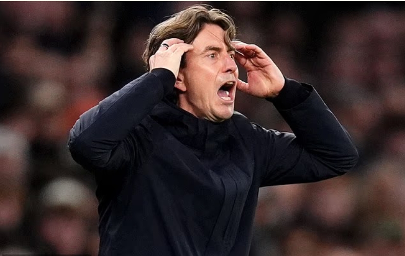 Screenshot 18 1 2026 74837 https www.dailymail.co .uk