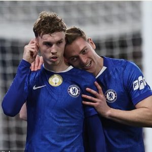 Screenshot 18 1 2026 75033 https www.dailymail.co .uk