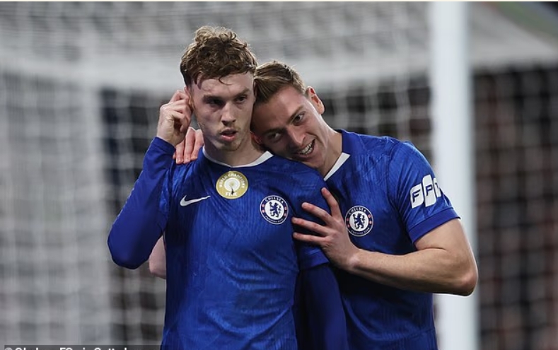 Screenshot 18 1 2026 75033 https www.dailymail.co .uk