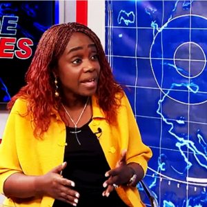 Screenshot 2 1 2026 19015 veracitydesk.com