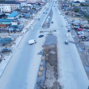 Screenshot 20 1 2026 204310 guardian.ng