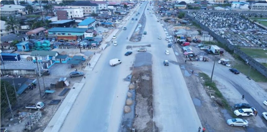 Screenshot 20 1 2026 204310 guardian.ng