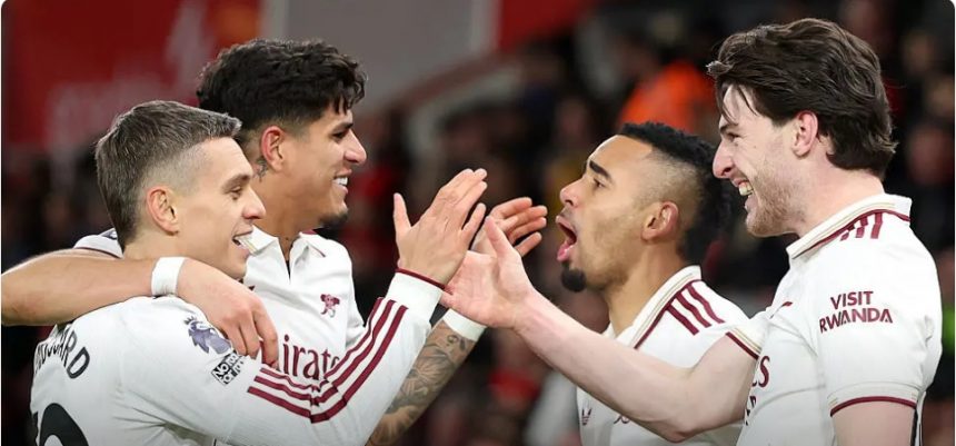 Screenshot 20 1 2026 22749 hayters.com