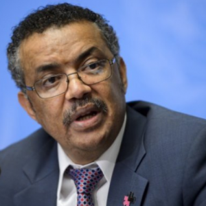 Screenshot 20200804 0911312