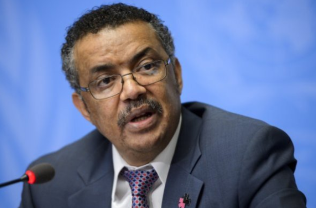 Screenshot 20200804 0911312