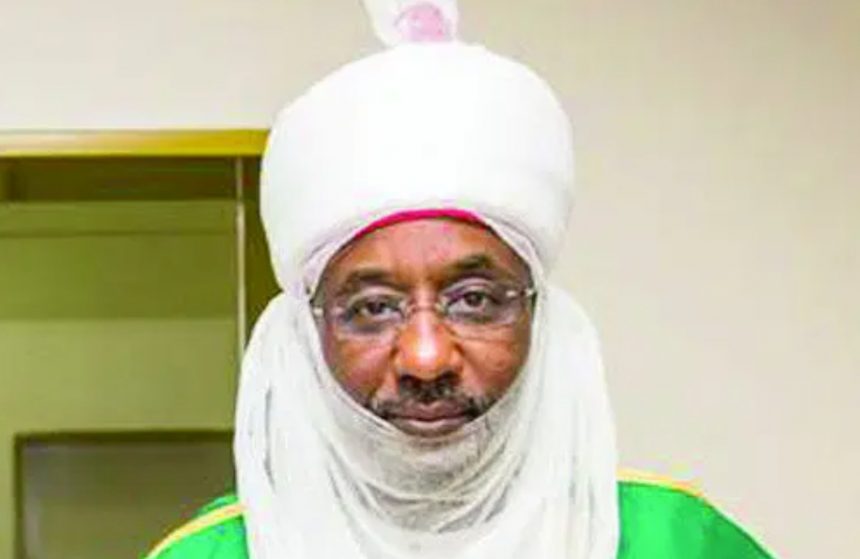 Screenshot 2026 01 20 09 23 54 80 680d03679600f7af0b4c700c6b270fe7