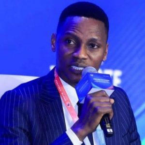 Screenshot 20260105 130905