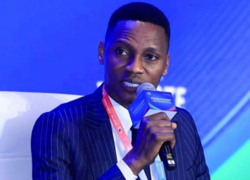 Screenshot 20260105 130905