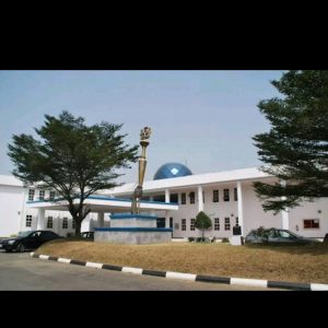 Screenshot 20260111 185931