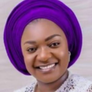 Screenshot 20260114 085619 Gallery