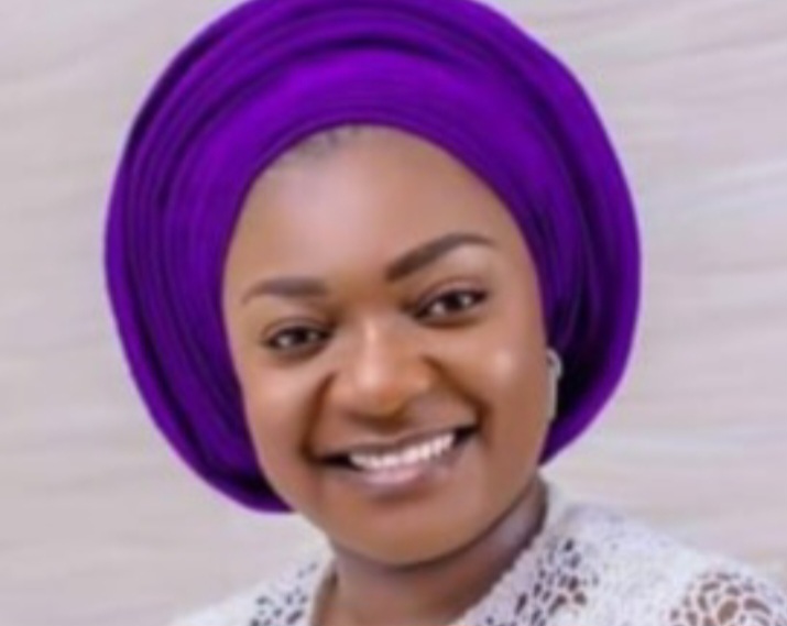 Screenshot 20260114 085619 Gallery