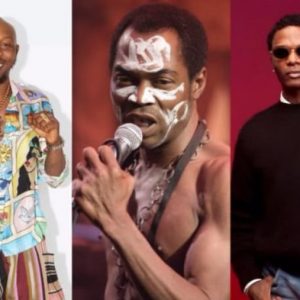 Screenshot 20260121 011848 Chrome2 e1768954829631