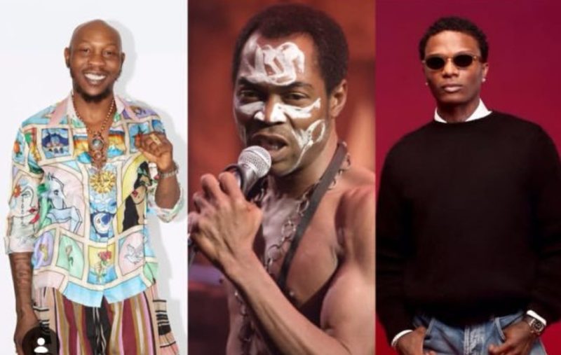 Screenshot 20260121 011848 Chrome2 e1768954829631