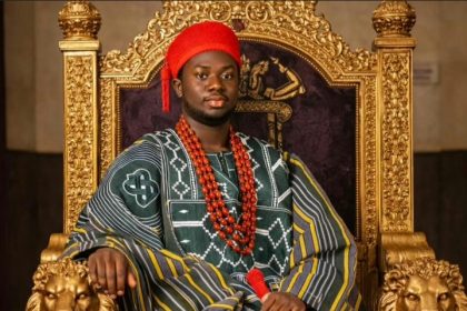 Screenshot 20260123 132939 1