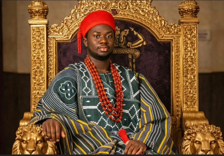 Screenshot 20260123 132939