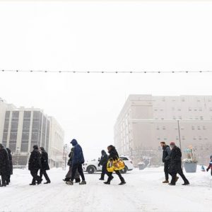 Screenshot 21 1 2026 81454 https www.dailymail.co .uk