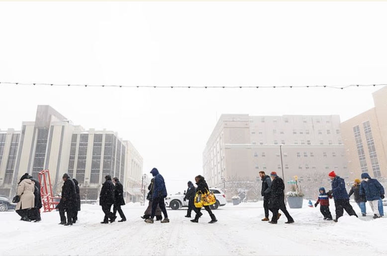 Screenshot 21 1 2026 81454 https www.dailymail.co .uk