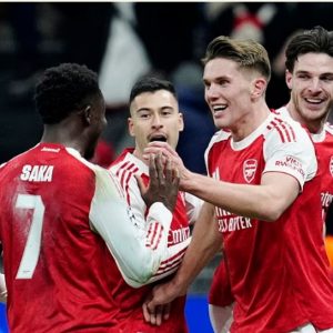 Screenshot 21 1 2026 82017 https www.dailymail.co .uk