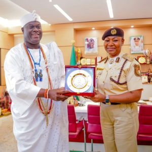 Screenshot 22 1 2026 144922 https www.starnews.com .ng