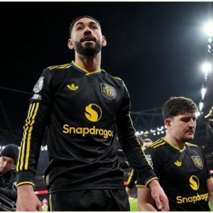 Screenshot 25 1 2026 203155 https www.dailymail.co .uk