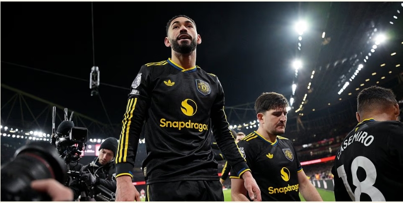 Screenshot 25 1 2026 203155 https www.dailymail.co .uk