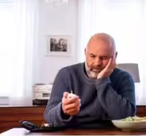 Screenshot 27 1 2026 64227 https timesofindia.indiatimes.com