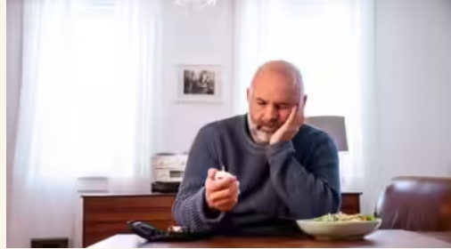 Screenshot 27 1 2026 64227 https timesofindia.indiatimes.com