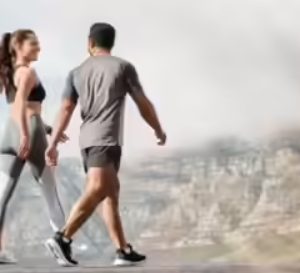 Screenshot 27 1 2026 64330 https timesofindia.indiatimes.com