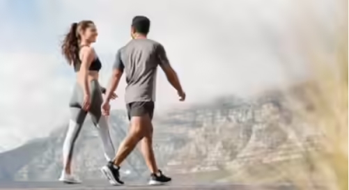 Screenshot 27 1 2026 64330 https timesofindia.indiatimes.com