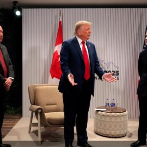 Screenshot 27 1 2026 64729 www.independent.co .uk