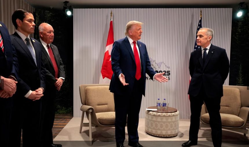 Screenshot 27 1 2026 64729 www.independent.co .uk