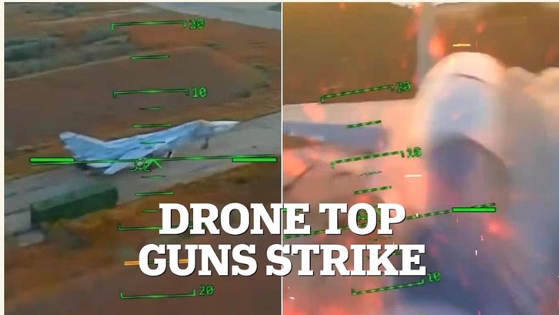 Screenshot 28 1 2026 19720 https www.dailymail.co .uk