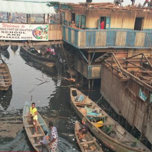 Screenshot 28 1 2026 64755 www.theguardian.com