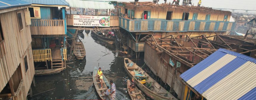 Screenshot 28 1 2026 64755 www.theguardian.com