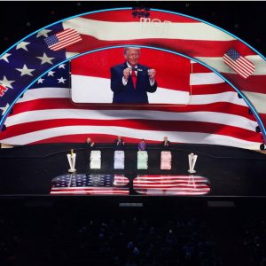 Screenshot 28 1 2026 65146 www.theguardian.com