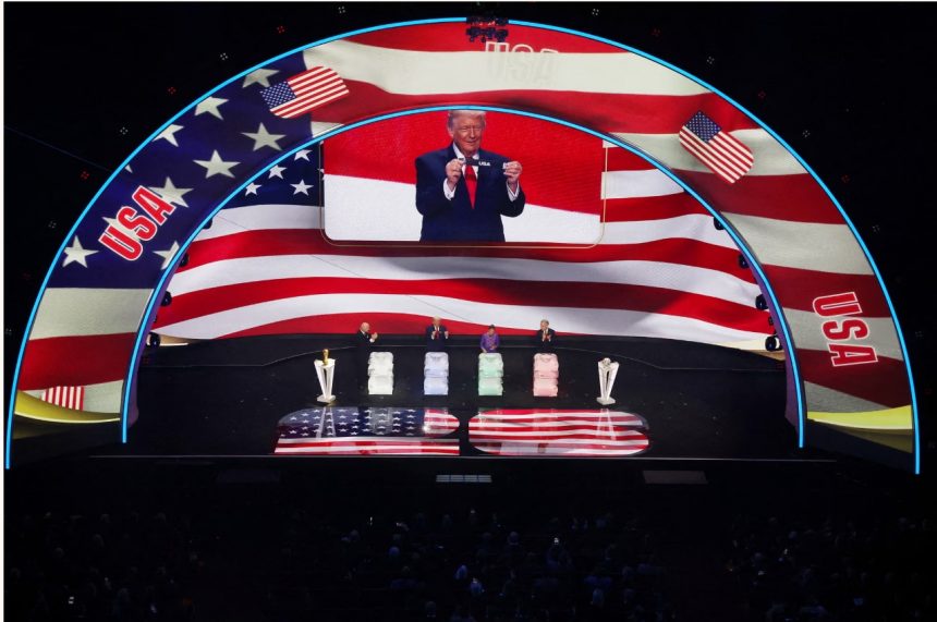 Screenshot 28 1 2026 65146 www.theguardian.com